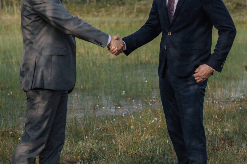 Viisauden asiakastyytyväisyyskysely 10/2025