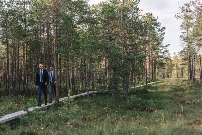 Vakuutuskuoret: Verohyötyä vai turhia kuluja?